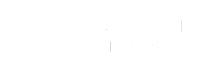 Hansell Companies, LLC